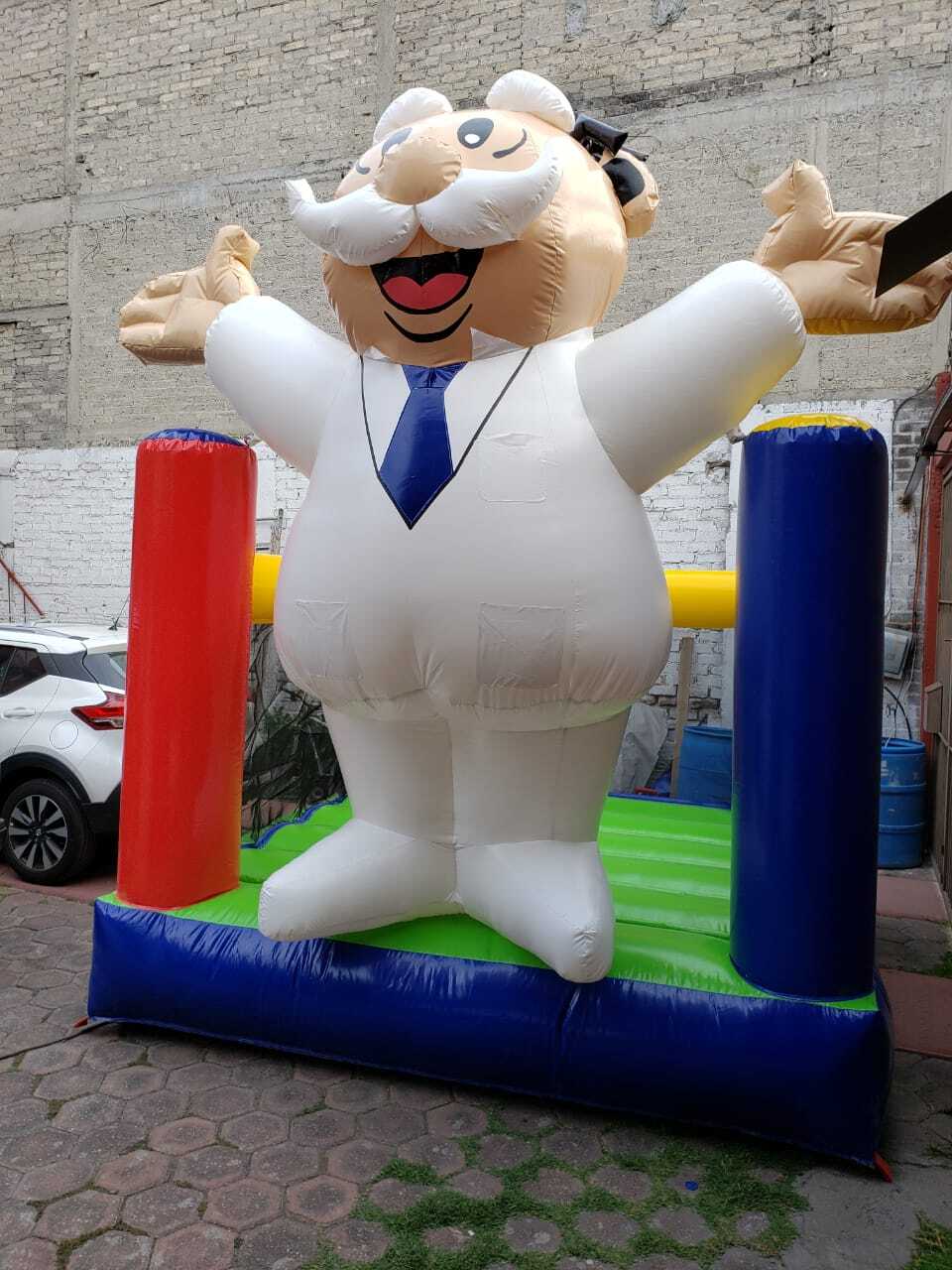 IMG-20190627-WA0003