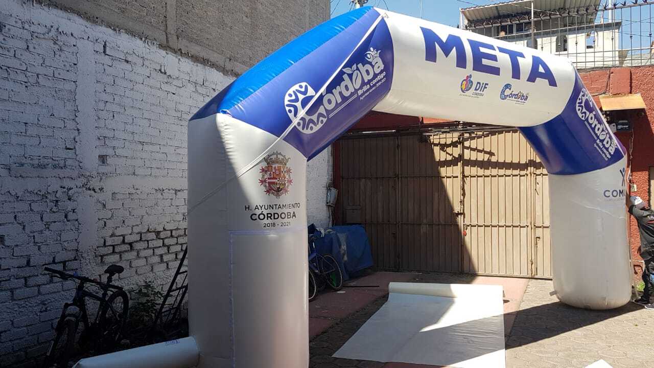 IMG-20190903-WA0024