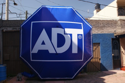 dsc06497